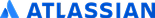 Atlassian