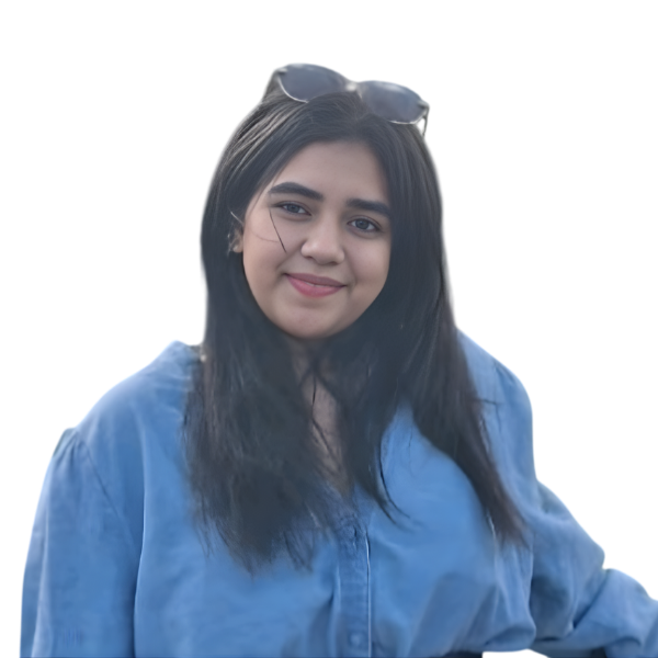 Aarohi