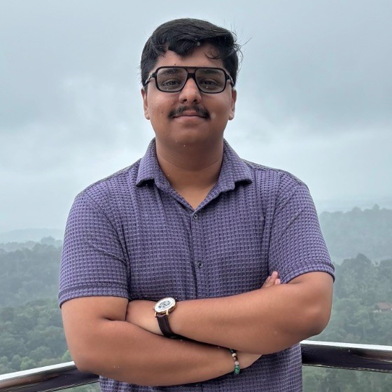Bhavansh 