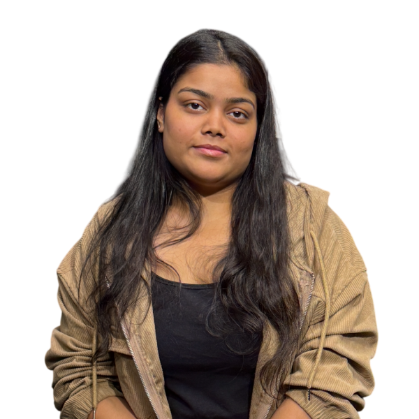Harshita