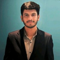 Sahil Pahwa 